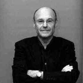 Anselm Kiefer quotes
