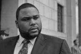 Anthony Anderson quotes