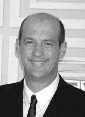 Anthony Edwards quotes