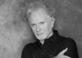 Anthony Geary quotes