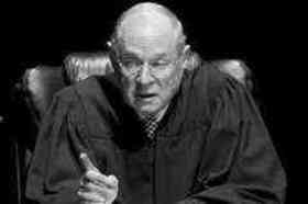 Anthony Kennedy quotes