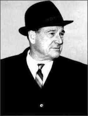 Anthony Mann quotes