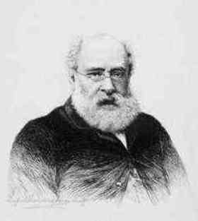 Anthony Trollope quotes