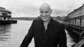 Anthony Warlow quotes