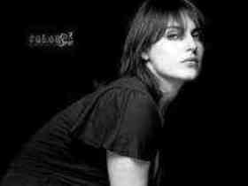 Antje Traue quotes