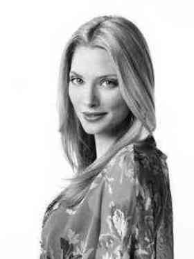 April Bowlby quotes