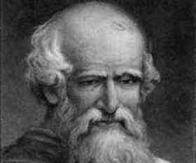 Archimedes quotes