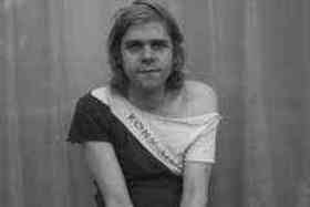 Ariel Pink quotes