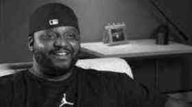 Aries Spears quotes