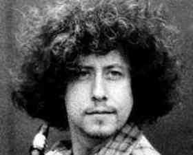 Arlo Guthrie quotes