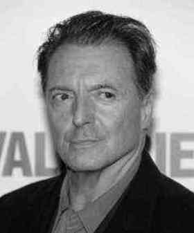 Armand Assante quotes