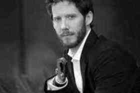 Aron Ralston quotes