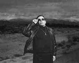Art Bell quotes
