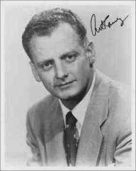 Art Carney quotes