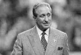 Arthur Blank quotes