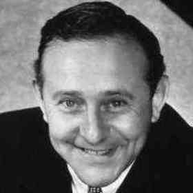Arthur Freed quotes