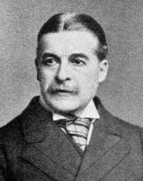 Arthur Sullivan quotes