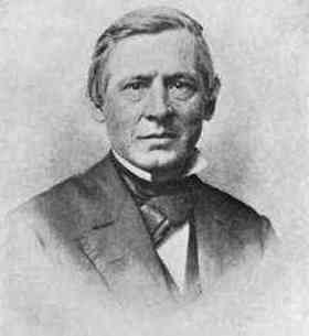 Asa Gray quotes