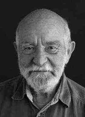 Athol Fugard quotes