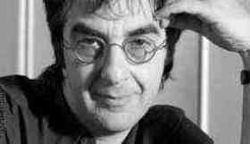 Atom Egoyan quotes