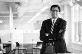 Atul Gawande quotes