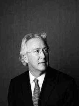 Aubrey McClendon quotes