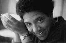 Audre Lorde quotes