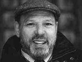 August Wilson quotes
