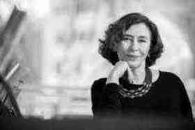 Azar Nafisi quotes