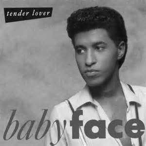 Babyface quotes