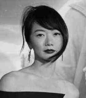 Bae Doona quotes