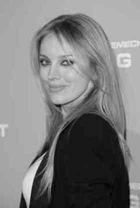 Bar Paly quotes