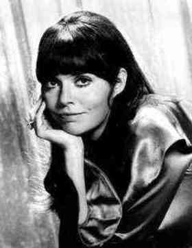 Barbara Feldon quotes