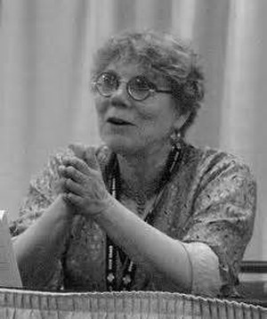 Barbara Hambly quotes