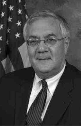 Barney Frank quotes