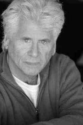 Barry Bostwick quotes