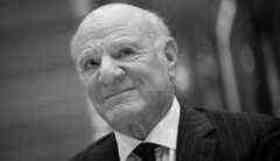 Barry Diller quotes