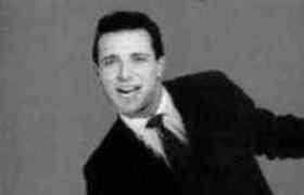 Barry Mann quotes
