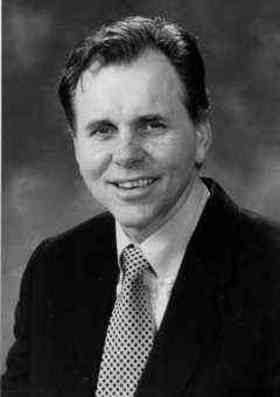 Barry Marshall quotes