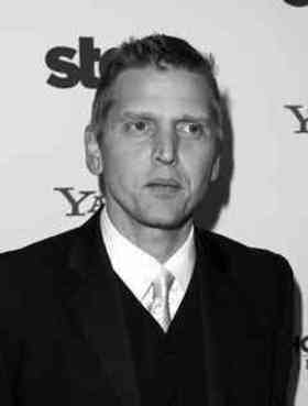 Barry Pepper quotes