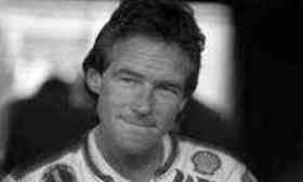 Barry Sheene quotes