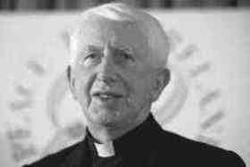 Basil Hume quotes