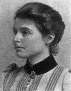 Beatrice Webb quotes