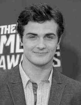 Beau Mirchoff quotes