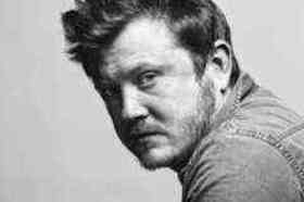 Beau Willimon quotes