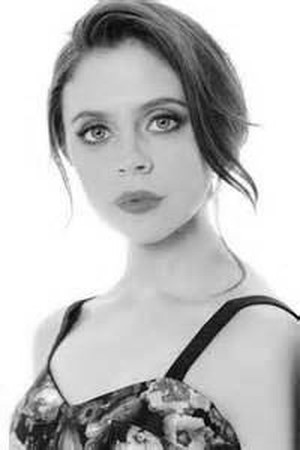 Bel Powley quotes