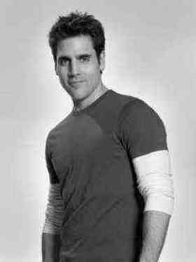 Ben Bass quotes