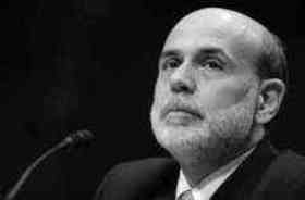 Ben Bernanke quotes