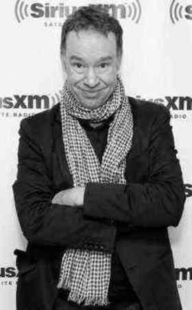 Ben Brantley quotes