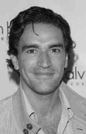 Ben Chaplin quotes